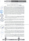 Vista preliminar de documento RGM-404-2024-GM-MPLC