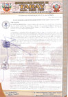 Vista preliminar de documento 27 acuerdo de concejo municipal
