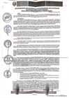 Vista preliminar de documento RGM-428-2024-GM-MPLC