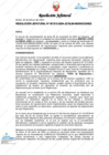 Vista preliminar de documento RESOLUCION JEFATURAL-001510-2024-JZ16LIM-MIGRACIONES