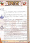 Vista preliminar de documento 28 acuerdo de concejo municipal 