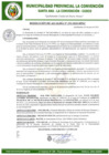Vista preliminar de documento RA-252-2024-MPLC/A