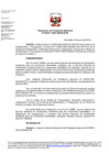 Vista preliminar de documento Resolución de Presidencia Ejecutiva_00047_2024_SENACE_PE.1