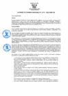Vista preliminar de documento ACR 2173-2024/GRP-CR
