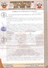 Vista preliminar de documento 29 acuerdo de concejo municipal 