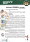 Vista preliminar de documento RESOLUCION DE ALCALDIA N 247-2024-A-MPS