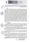 Vista preliminar de documento RGM 109 2024