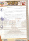 Vista preliminar de documento 30 acuerdo de concejo municipal 