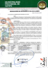 Vista preliminar de documento RESOLUCION DE ALCALDIA N 248-2024-A-MPS