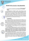 Vista preliminar de documento Decreto de Alcaldía N° 002-2024-MPU