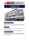 Vista preliminar de documento Catálogo de venta_San Martín