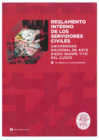 Vista preliminar de documento REGLAMENTO-INTERNO-DE-LOS-SERVIDORES-CIVILES-DE-LA-UNADQTC