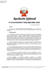 Vista preliminar de documento RJ N° 419-2024-MINEDU-VMGI-PRONABEC-DIAB