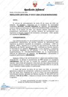 Vista preliminar de documento RESOLUCION JEFATURAL-001511-2024-JZ16LIM-MIGRACIONES