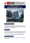 Vista preliminar de documento Catálogo de venta_Santa Cruz Mansions