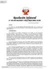 Vista preliminar de documento RJ N° 420-2024-MINEDU-VMGI-PRONABEC-DIAB