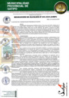 Vista preliminar de documento RESOLUCION DE ALCALDIA N 249-2024-A-MPS