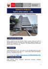 Vista preliminar de documento Catálogo de venta_Santa Cruz Anexo