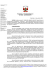 Vista preliminar de documento Resolución de Presidencia Ejecutiva_00048_2024_SENACE_PE.1