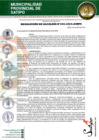 Vista preliminar de documento RESOLUCION DE ALCALDIA N 250-2024-A-MPS