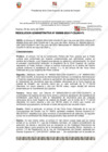 Vista preliminar de documento RESOLUCION ADMINISTRATIVA-000908-2024-P-CSJAN