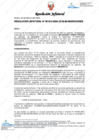 Vista preliminar de documento RESOLUCION JEFATURAL-001514-2024-JZ16LIM-MIGRACIONES