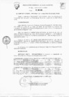 Vista preliminar de documento R.G.G.R N° 127-2024-GGR-GR PUNO