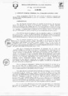 Vista preliminar de documento R.G.G.R N° 126-2024-GGR-GR PUNO