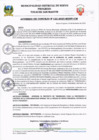 Vista preliminar de documento ACUERDO DE CONCEJO Nº122-2023-MDNP-CM