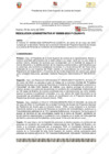 Vista preliminar de documento RESOLUCION ADMINISTRATIVA-000909-2024-P-CSJAN