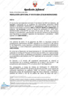Vista preliminar de documento RESOLUCION JEFATURAL-001515-2024-JZ16LIM-MIGRACIONES