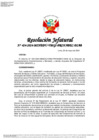 Vista preliminar de documento RJ N° 424-2024-MINEDU-VMGI-PRONABEC-DIAB