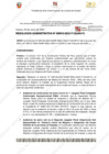 Vista preliminar de documento RESOLUCION ADMINISTRATIVA-000910-2024-P-CSJAN