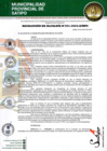 Vista preliminar de documento RESOLUCION DE ALCALDIA N 251-2024-A-MPS