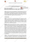 Vista preliminar de documento RESOLUCION ADMINISTRATIVA-000911-2024-P-CSJAN
