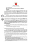 Vista preliminar de documento 95527