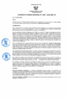 Vista preliminar de documento ACR 2180-2024/GRP-CR