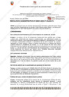 Vista preliminar de documento RESOLUCION ADMINISTRATIVA-000913-2024-P-CSJAN