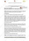 Vista preliminar de documento RESOLUCION ADMINISTRATIVA-000915-2024-P-CSJAN