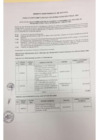 Vista preliminar de documento Proyectos Priorizados Presupuesto Participativo 2021