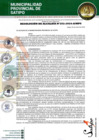 Vista preliminar de documento RESOLUCION DE ALCALDIA N 252-2024-A-MPS