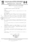 Vista preliminar de documento RESOLUCIÓN DE ALCALDÍA N° 156-2023-A/MDRN