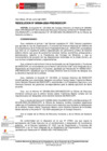 Vista preliminar de documento RESOLUCION N°000094-2024-PRE/INDECOPI