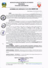 Vista preliminar de documento ACUERDO DE CONCEJO Nº123-2023-MDNP-CM