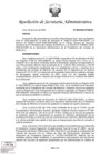 Vista preliminar de documento RSA N 008-2024-PCM-SA (002)