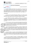 Vista preliminar de documento RGA-77-2024-MDJM