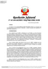 Vista preliminar de documento RJ N° 425-2024-MINEDU-VMGI-PRONABEC-DIAB