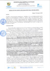 Vista preliminar de documento rgi385