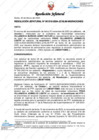 Vista preliminar de documento RESOLUCION JEFATURAL-001516-2024-JZ16LIM-MIGRACIONES