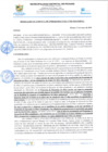 Vista preliminar de documento rgi386